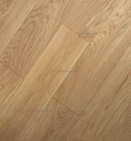 Инженерная доска Greenline ULTIMA 812 Дуб Кэнди